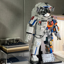 ����JK9106�ƕ���T�eľ�����̫����ƴ�b����w�����[�Y��