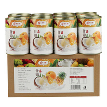 ���rʲ�\ˮ�����^6��X425g������ˮ�s�����^����ˮ�������e��ʳ