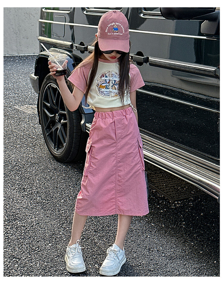 ecd45a65-cc98-46cf-a5db-18220409dd04.jpe