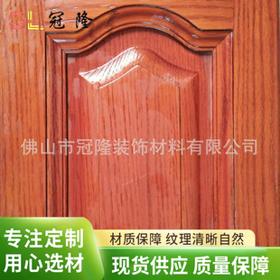 ���T��S�� �V�|������ľ�������T�� ԡ�ҙ����T��ӹ��N��