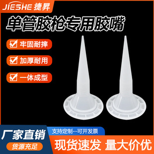 ͨ���ͭh����ɰ�z����z�Y���z���^�z���z�^�����ɰͰ�b��ɰ�z��