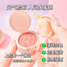 �����������^��ɫ���t �������F��Ȼ��Ûɫ���ݲ���Ƥ��Ů��֬��