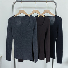 60֧�P�Ӽ��u���o�pһ�w100%����ū��ë���I�@�ݴ��ᘿ���ë��Ů