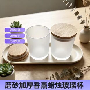 ��޹Ϟ�T����������ĥɰ�Ӻ���޹Ϟ�T��diy�ֹ��T̨�[����ľ�w