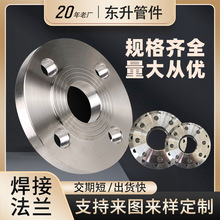 ���P䓷��m̼䓮��κ���ƽ��316��ڏ����m�B�ӽ��^���mƬ