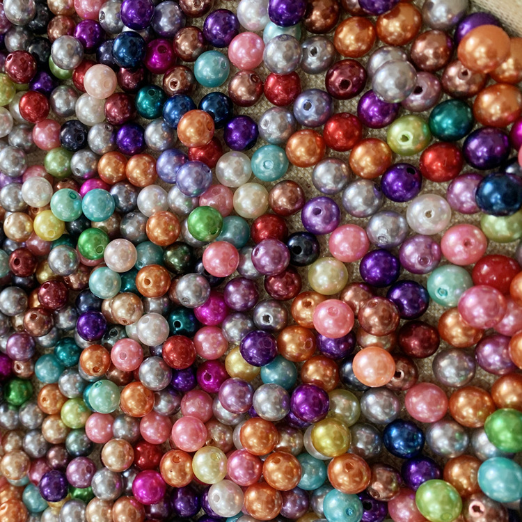 F8BC461B2BD06D1A1B7410A9DE0EFE