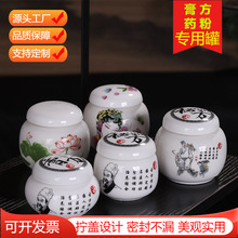 С̖ș෽մܷ޲~ș۷bñyƿ