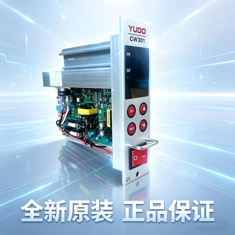 YUDO hot runner temperature control card, temperature control box, temperature controller, original brand new with free shipping YUDO hot runner temperature control card, temperature control box, temperature controller, original brand new with free shipping