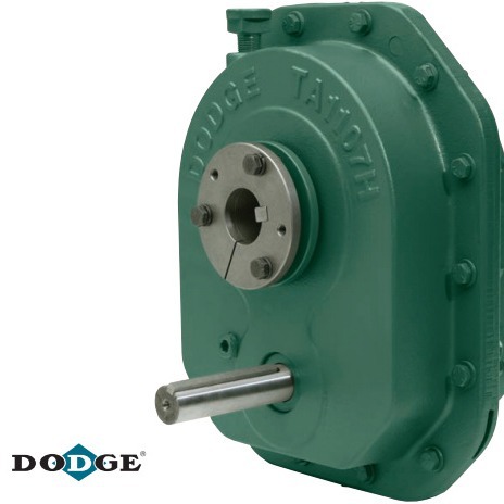 907000，TA7315H40美国道齐齿轮减速机