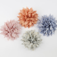 ���Q���N����ɫ��������ĵ���������l�A ��ͯ�������ֹ�DIY����