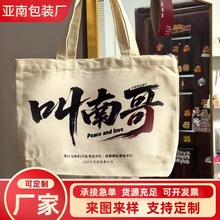 ���ƽ��ϸ緫�����K��ِ��߅�o��I���������Kʮ��̫�������