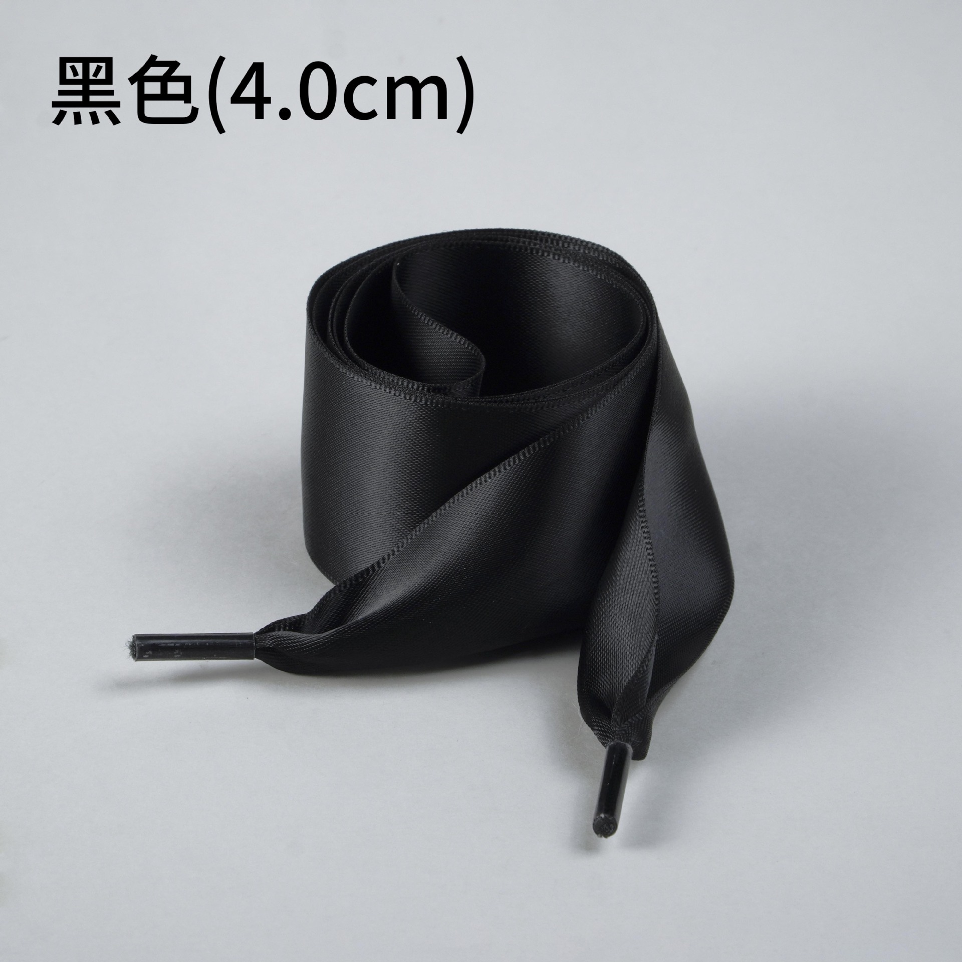 Black4.0cm
