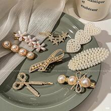 ����l�AŮ��߅�����A���^�bb�A���X����l�����l���߼���һ�֊A