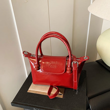 nϵ|OӋӰСͨLٴϞƤбŮ