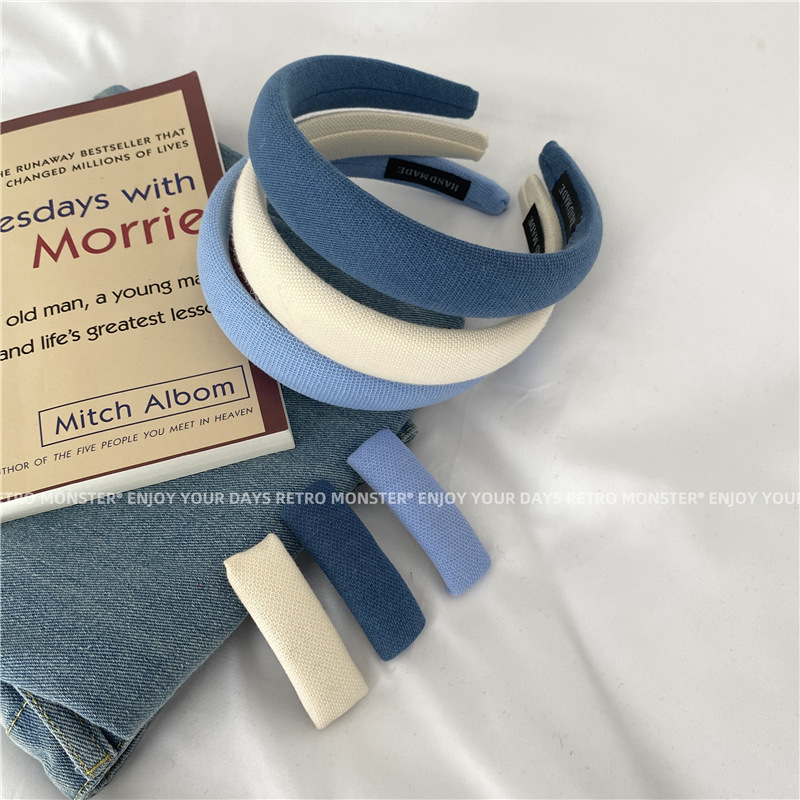 2021-09-29 105740.jpg