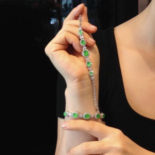 ��Ȼ���N��ꖾG����������18k���Ƕ����A؛��Ʒ�����G�ִ�Ů��