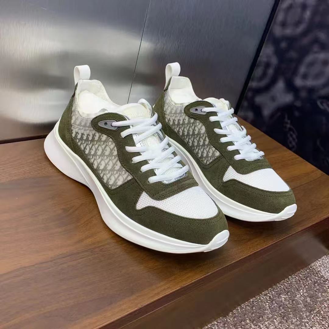 B25-grey green / 36