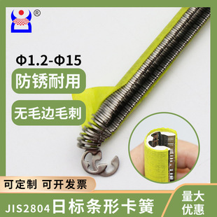 e�ο����_�ړ�Ȧ�՘˗l�ο��ɲ��P��_�ڿ���JIS2804����M0.6-M15