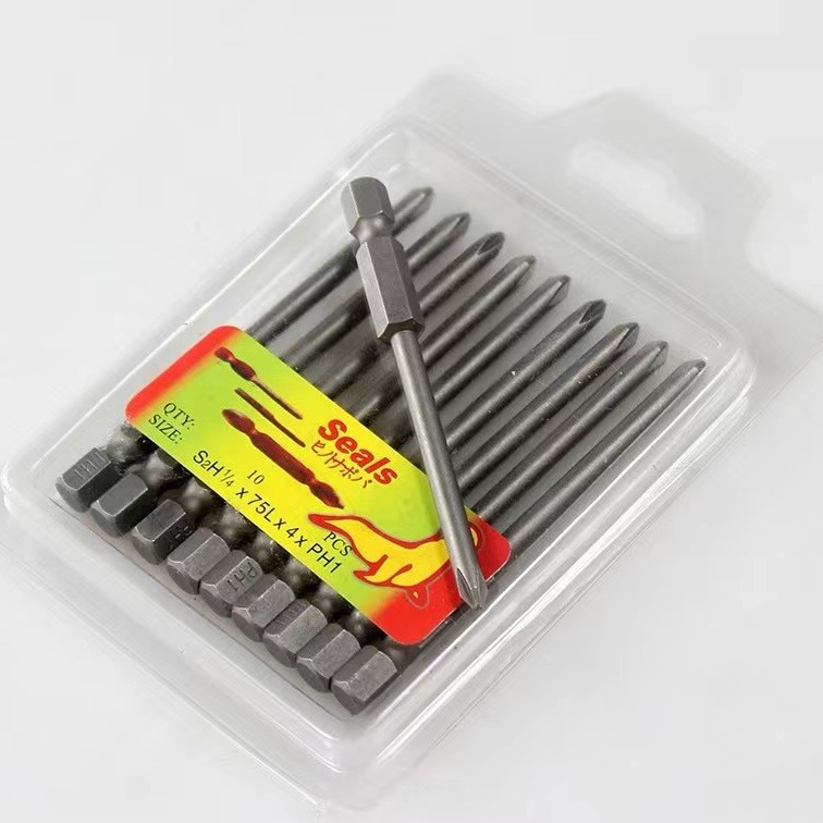 La fuente fabricante de leones marinos sellos solo destornillador viento jiezuo 50L 65L 75L 100L 150L 200L