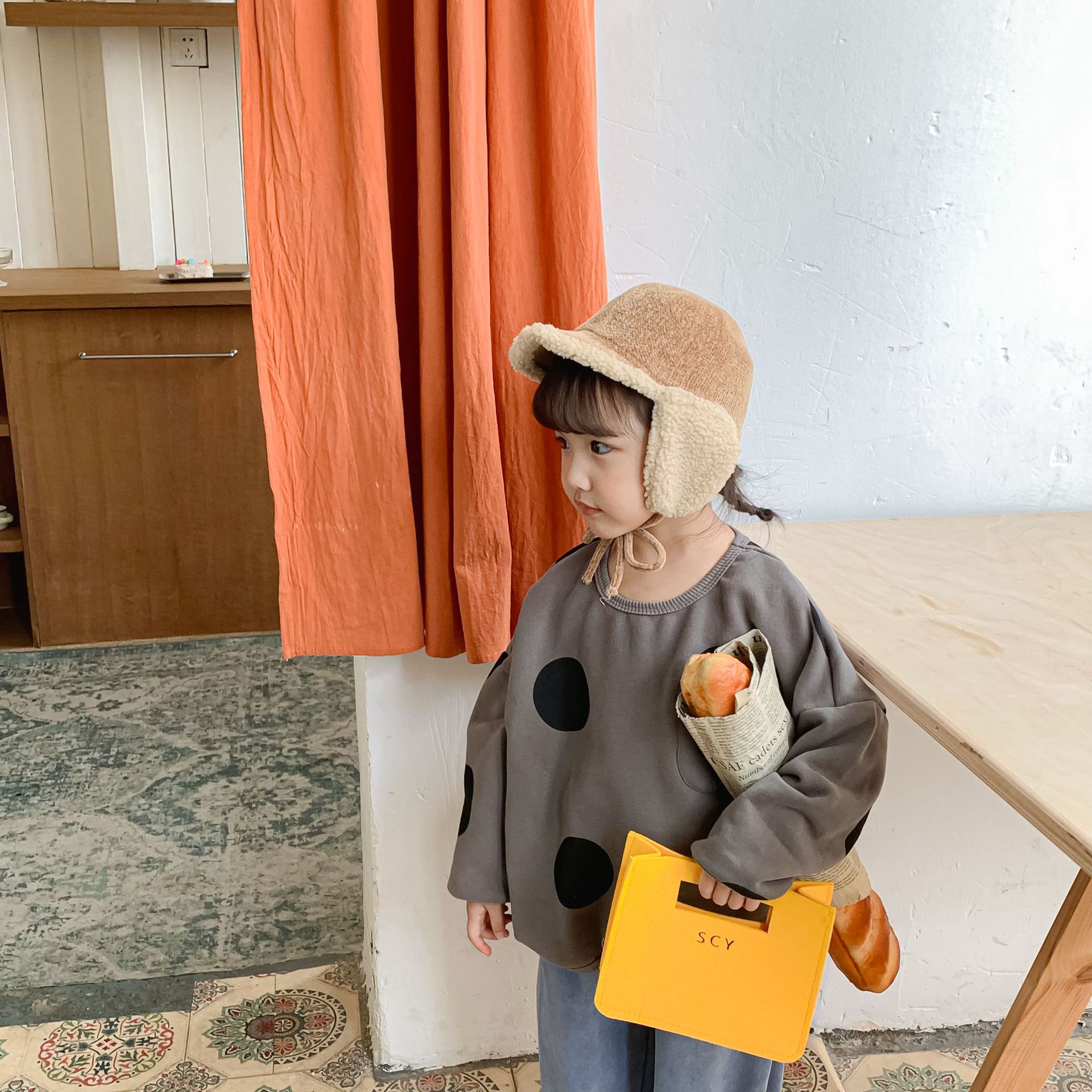 2022-06-26 101755.jpg