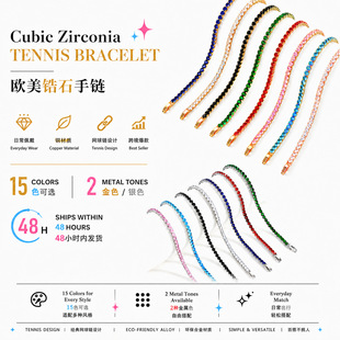 �羳����W�������W���ʯ�����Ů��R�d���u朗l���s�r�����
