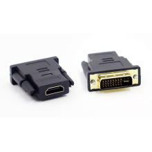 dvi�Dhdmi�D���^DVI���DHDMIĸ ����HDMI/DVI �� 24+1 �D�Q�^