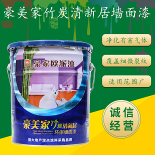 ���l��������̿���¾� �������ζ���ҚW�ɃȠ����z��Ƞ��T��