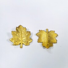 �S��ֱ�N���sDIY�Ʒ������~���~��ᔶ�����S�~