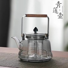 ���t�����ՠt��������̲貣����ˮ���󻨲������������b����