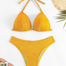 ���Ǳ��첱����Ůϵ�������ȴ��⴩С��bra�Ȼ����Ը�����������