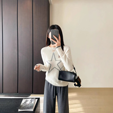 ܛŴ�|��100ɽ��q���ǽ����q��Ƕ��ײɫ߅ë��ᘿ�������Ů��