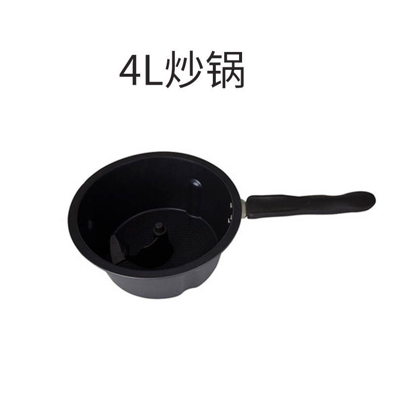 微信图片_20210531104432