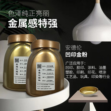 ����ӡˢ��ӡ�~��ۏS�Ұ��b�zӡ���ۼt����͸ߜظߜط���