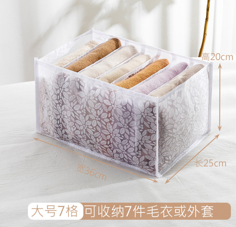 微信截图_20221130215858