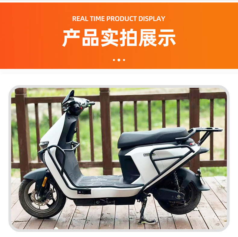 详情页_09.jpg