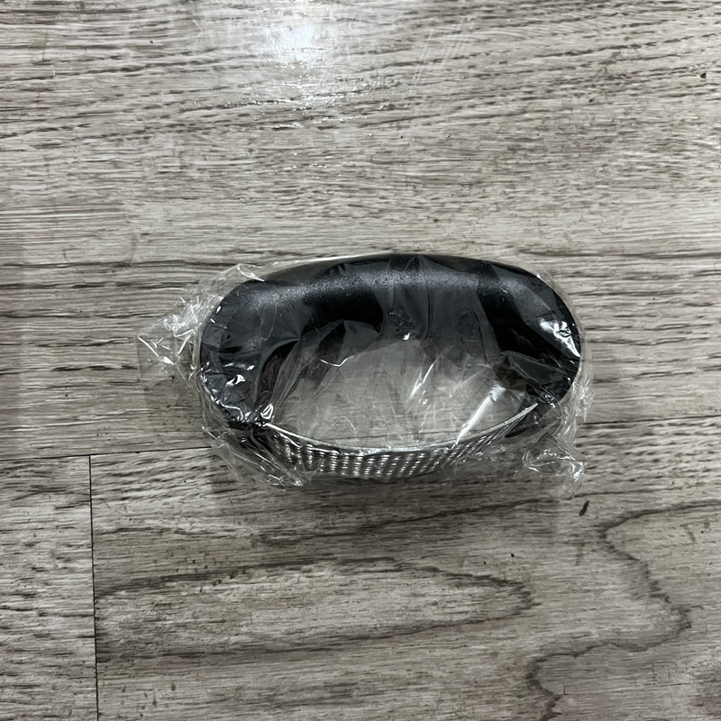 QQ图片20211216203050