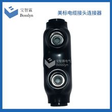 SֱN |^B 10#12#14#16#|^fӾ