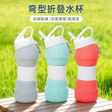 �羳�¿�����\�ӱ�yˮ��ʳƷ�����z�ۯBˮƿ�͸ߜ����섓��ˮ��