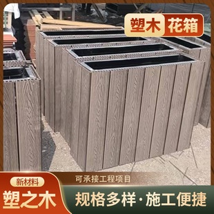 Դ�^�S�����a������·���x���^������ľ�����������G�����̻���