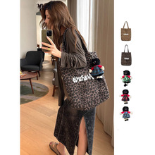 2024��Ʒ�W�tͬ��r�аٴ�y�������������؆μ������Ů