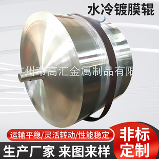 �ӹ�����ˮ���Ĥ݁Ͳ�pͨ�����P�������վ��@�Ĥ�C�վ�݁����