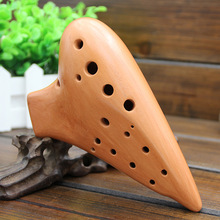 ���l��㕽��������p���յ�AC�{�͹�����C�{�ֹ��t��12���������