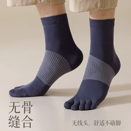 运动休闲棉袜;美腿袜压力袜;船袜、隐形袜