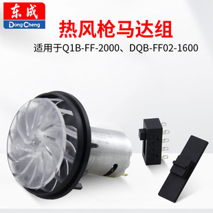 �|�ɟ��L���R�_ ���~늙C������� �L���L�~��·���_�P�M늄ӹ���