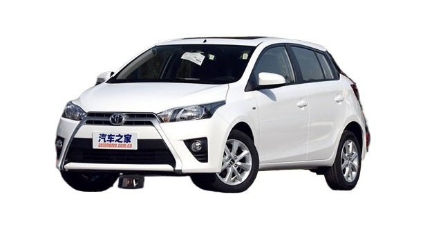 Aplicable a Toyota 14-15 lámpara de niebla especial para zhixuan nuevo zhixuan anti-niebla lámpara antiniebla delantera lámpara de niebla original image 3