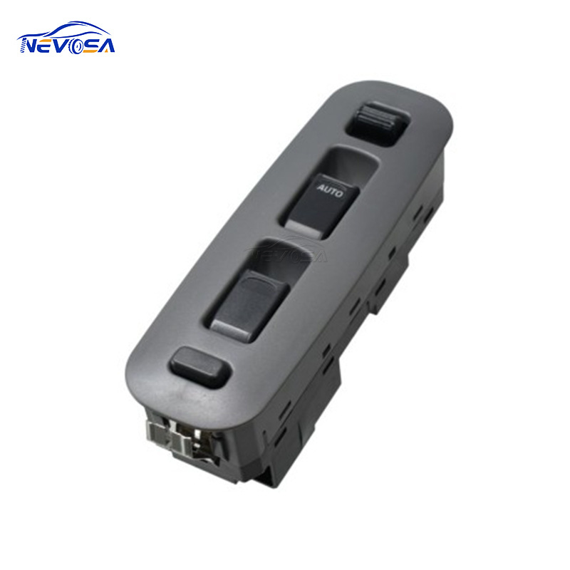 37990-66D10-T01 Is Suitable for 99-06 Suzuki Grand Vitara Xl-7 Auto Parts Glass Lift Switch