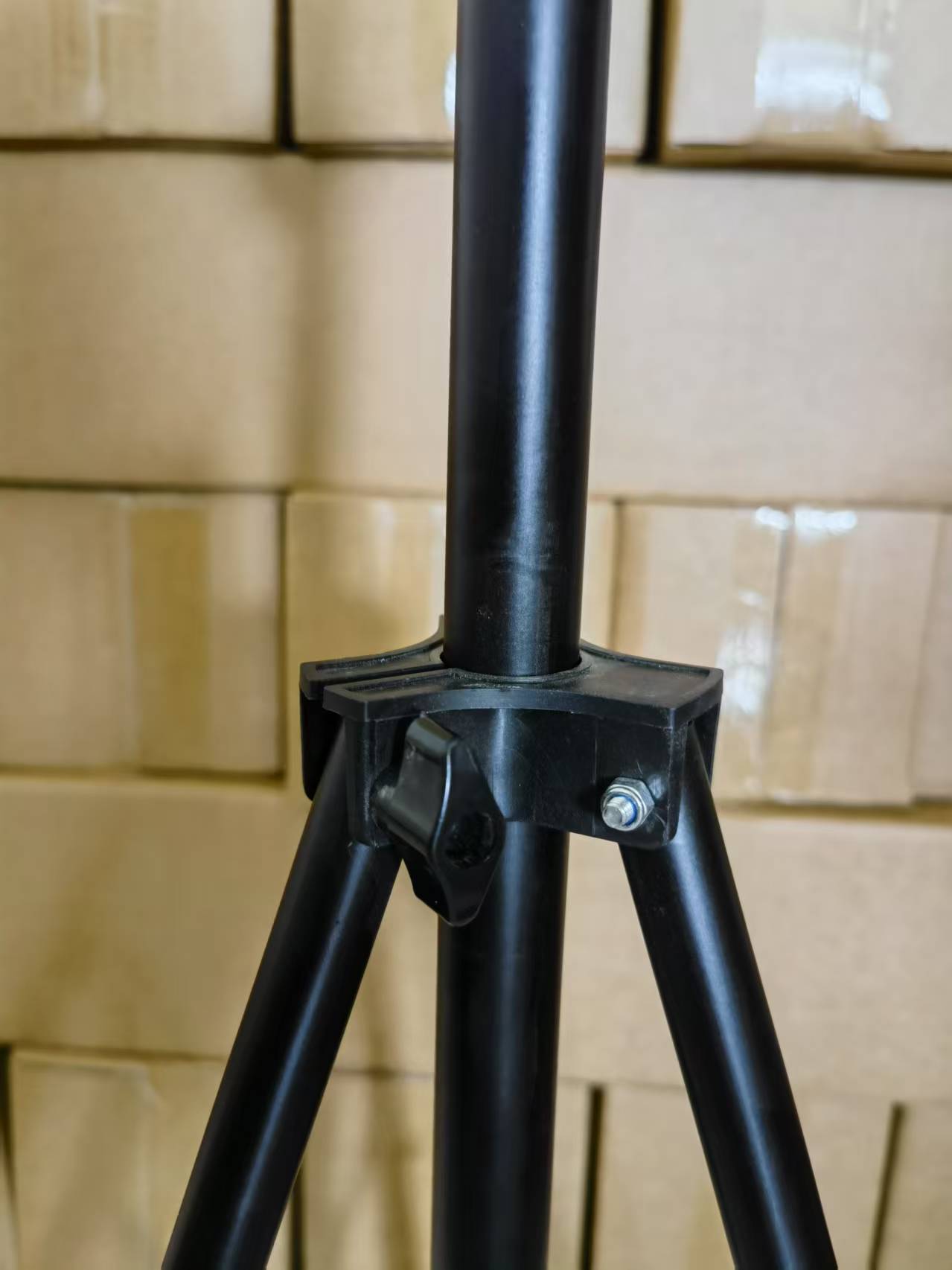 微信图片_20250627094431