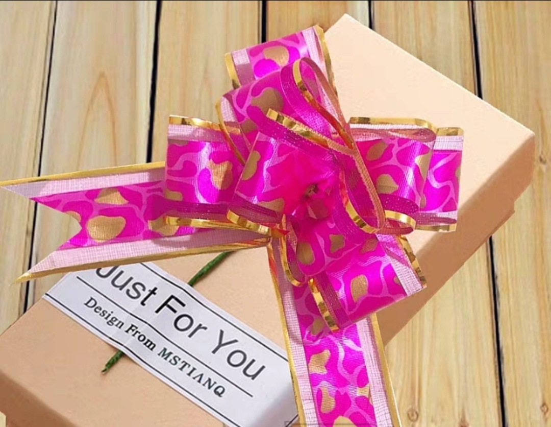 QQ图片20221128112017