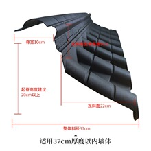 ���^����Ƭ���扺�һ�w��֬�߇����߹��ط¹����R�^������Ժ����