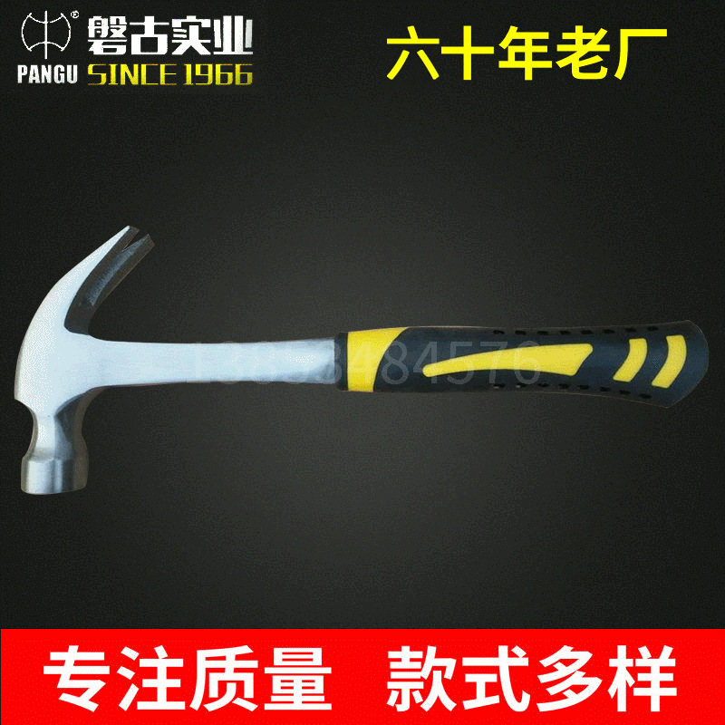 专业厂家锤子斧子多款柄 多种规格品种齐全多种五金工具农具